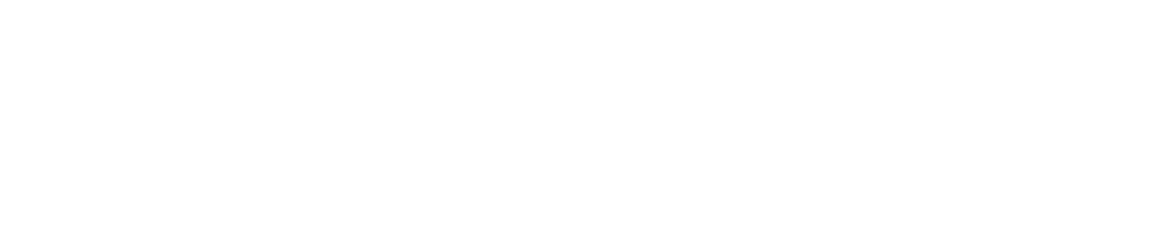 Jess Music — Boost je zangtechniek en zelfvertrouwen